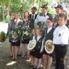 Schützenfest 2018 008